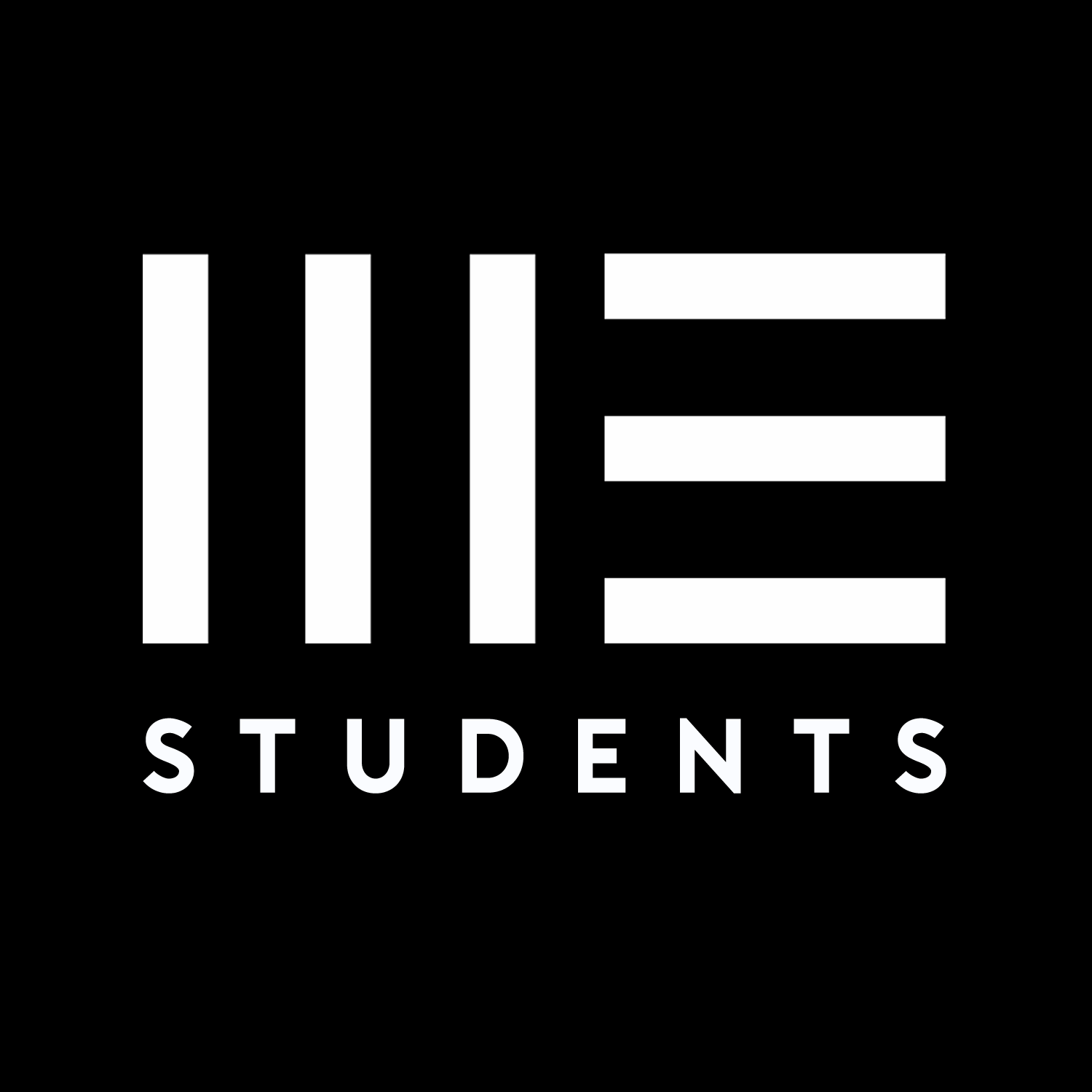 WoodsEdge Students